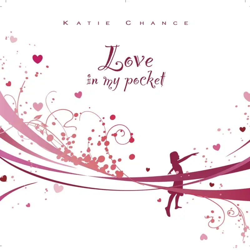 I've Got Love In My Pocket
