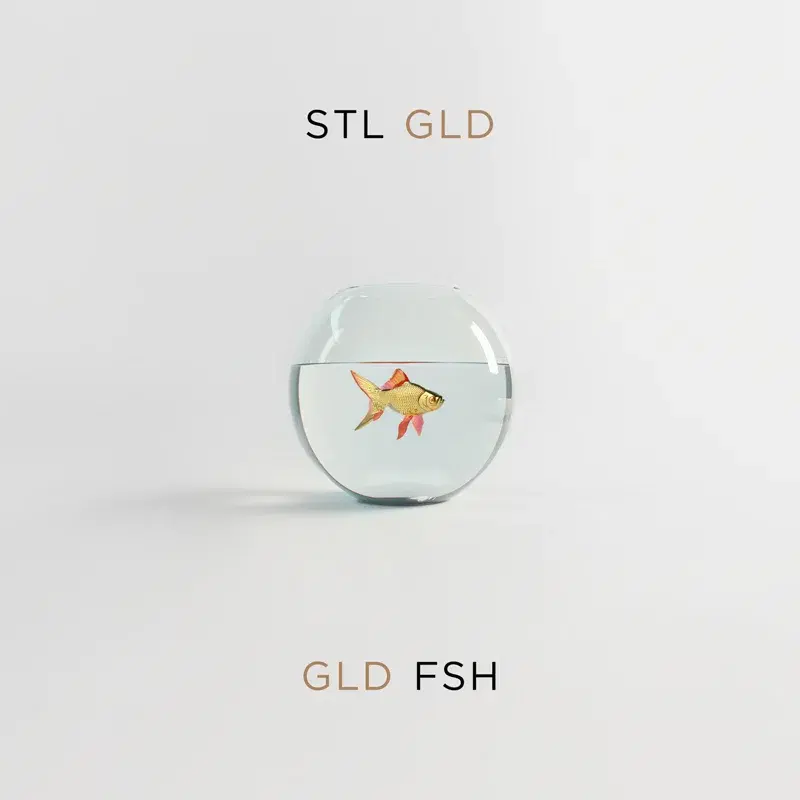 Gld Fsh
