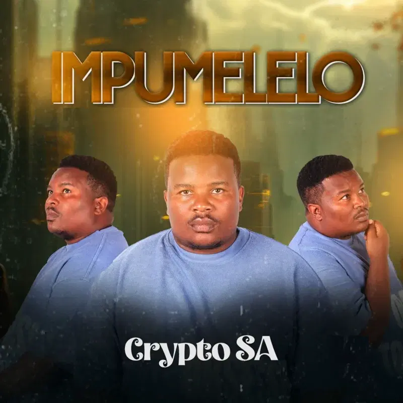 Impumelelo