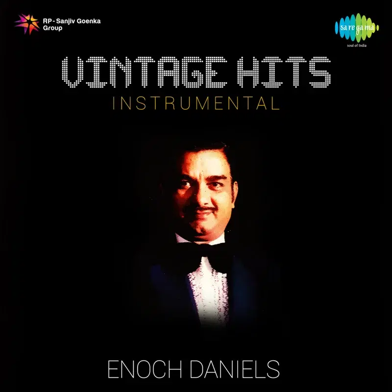 Vintage Hits