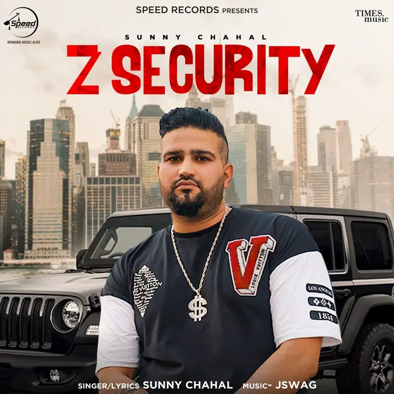 Z Security