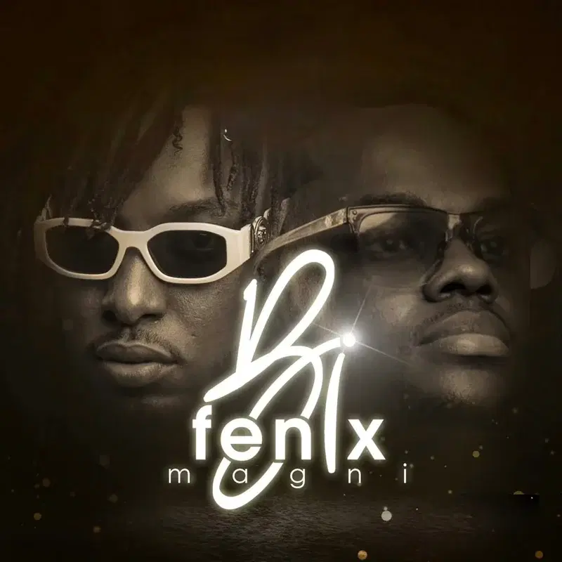 Bifenix Magni