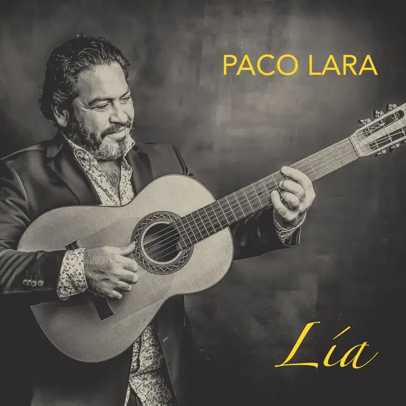 Lía
