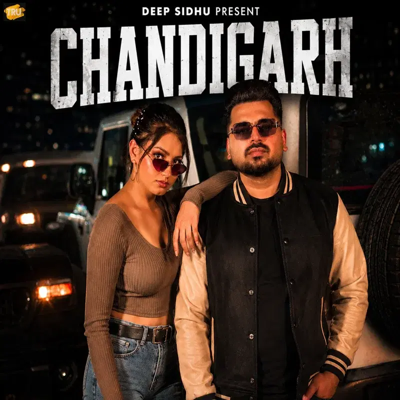 Chandigarh