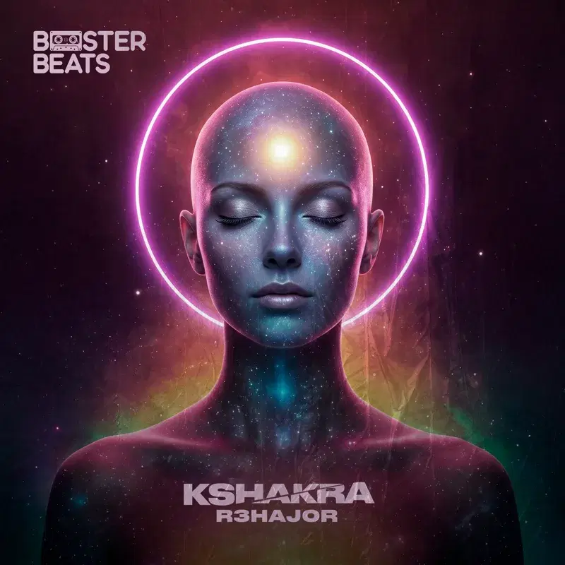 Kshakra