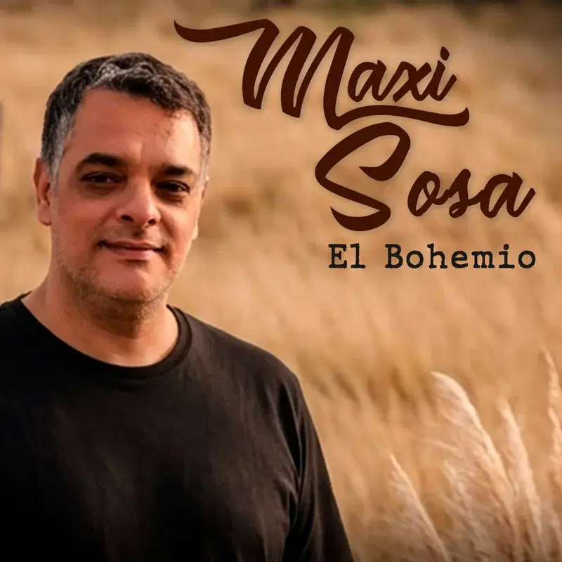 El Bohemio