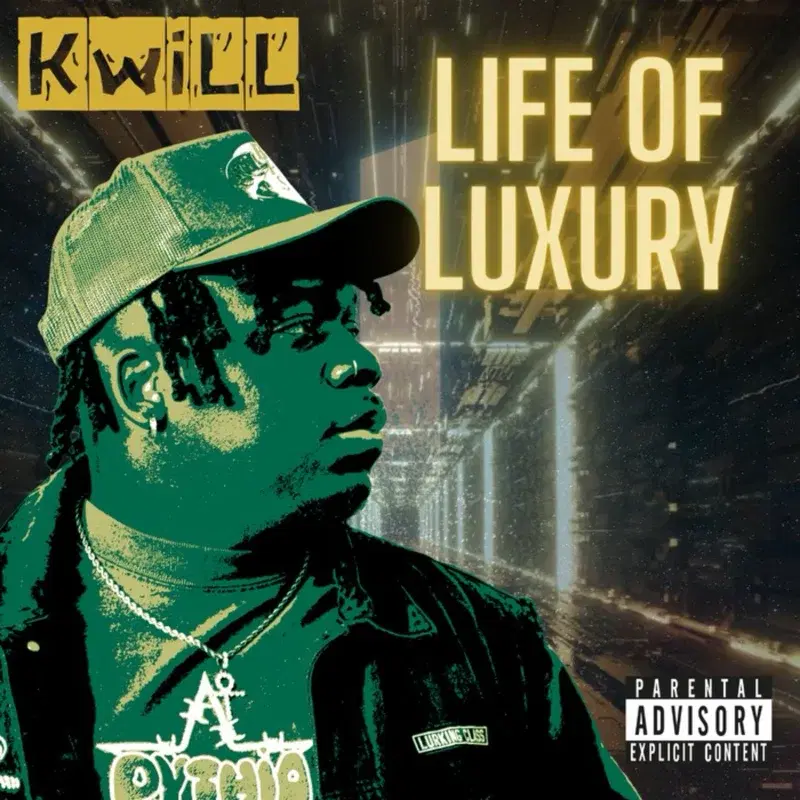 Life of Luxury