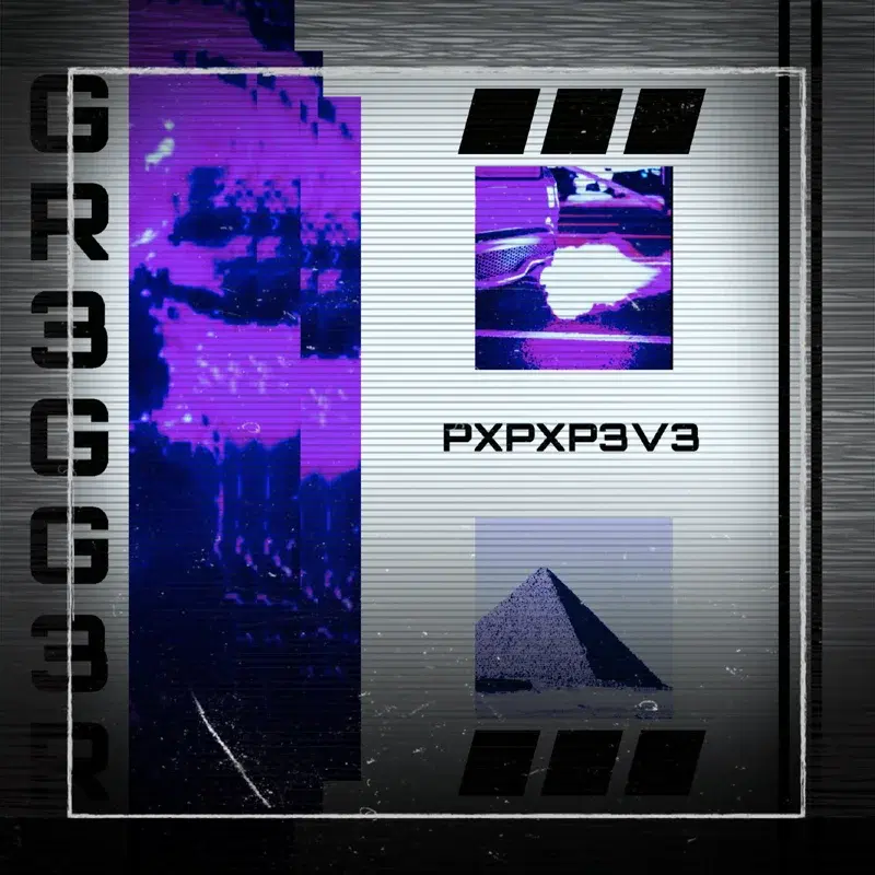 PXPXP3V3