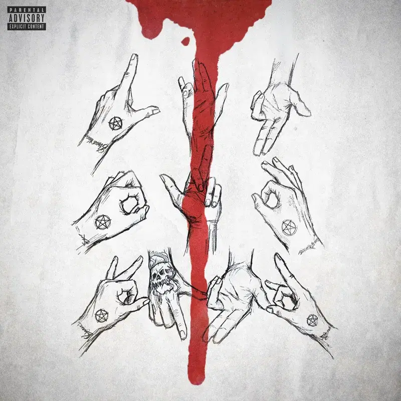 Cover Art