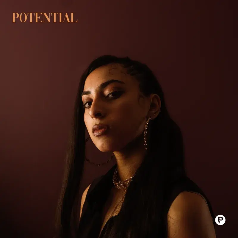 Potential