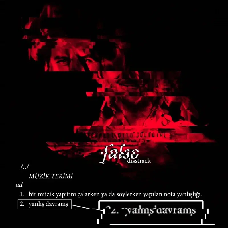 Falso