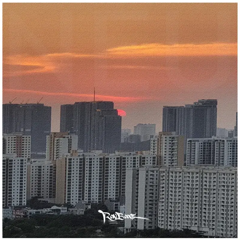 Nếu