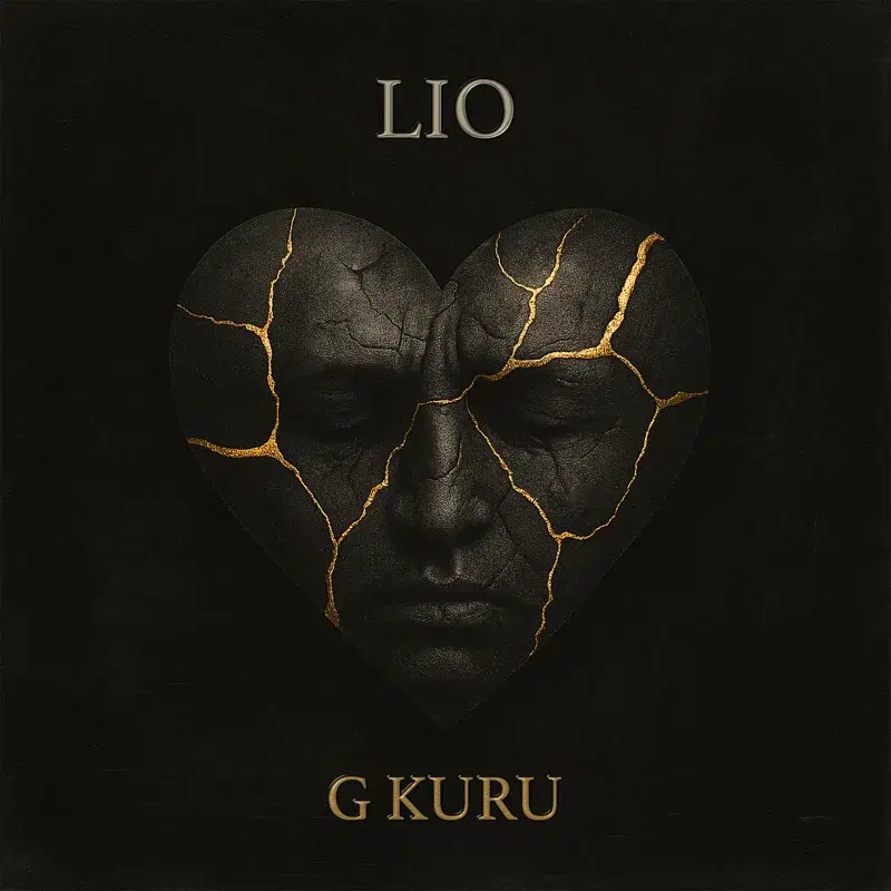 LiO