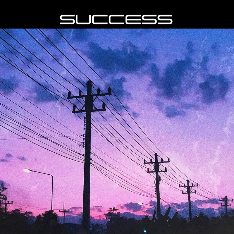 Success