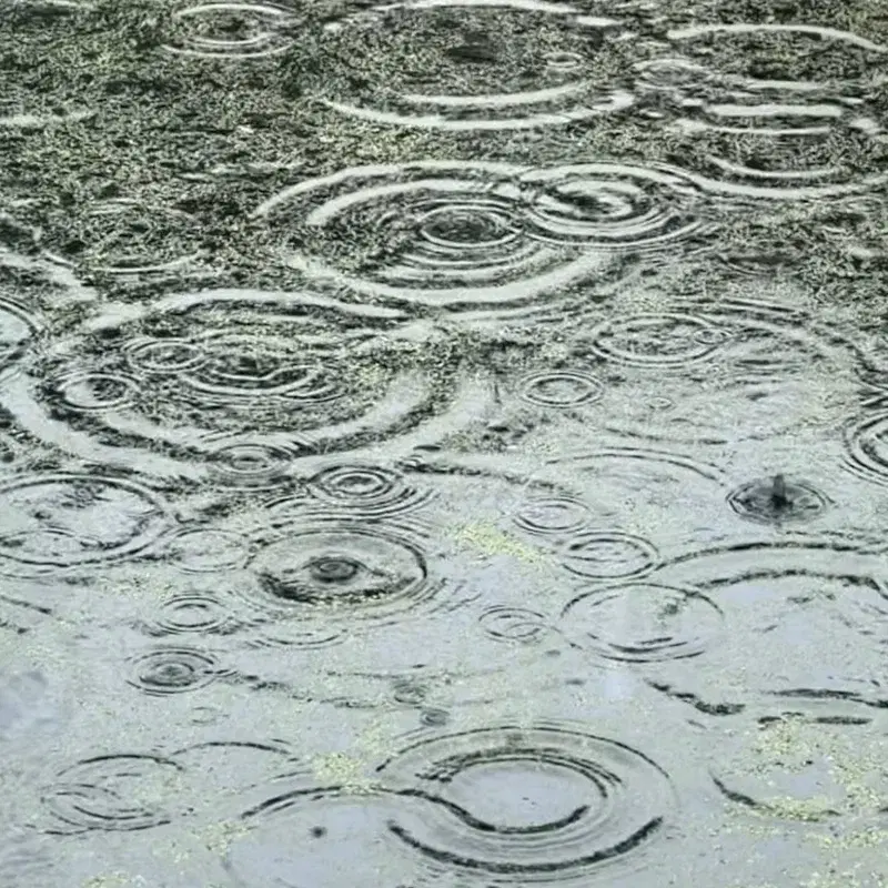 Locked Behind Loops