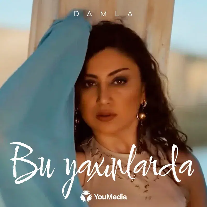Bu Yaxınlarda