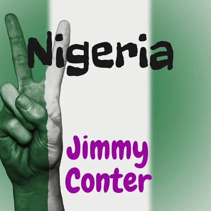 Nigeria