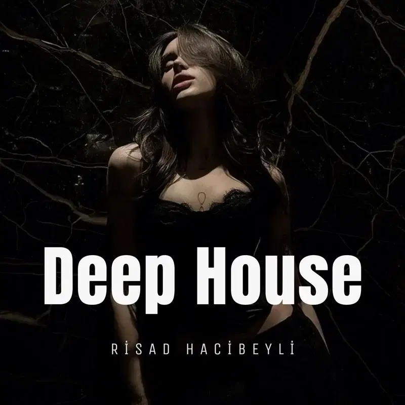 Deep House