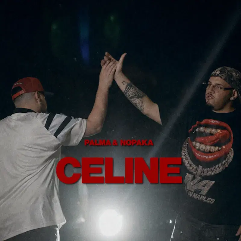 CELINE