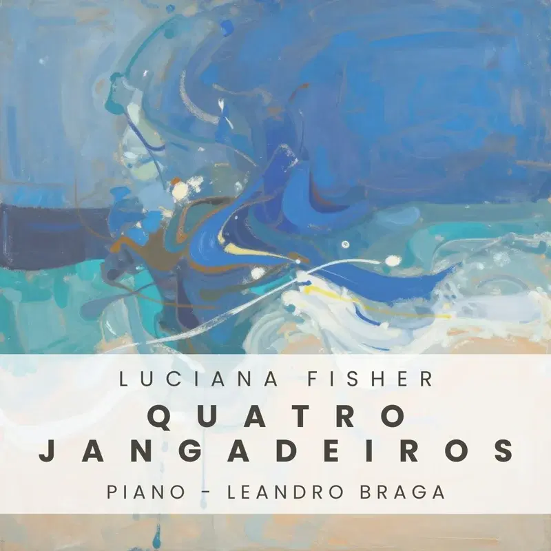 Quatro Jangadeiros