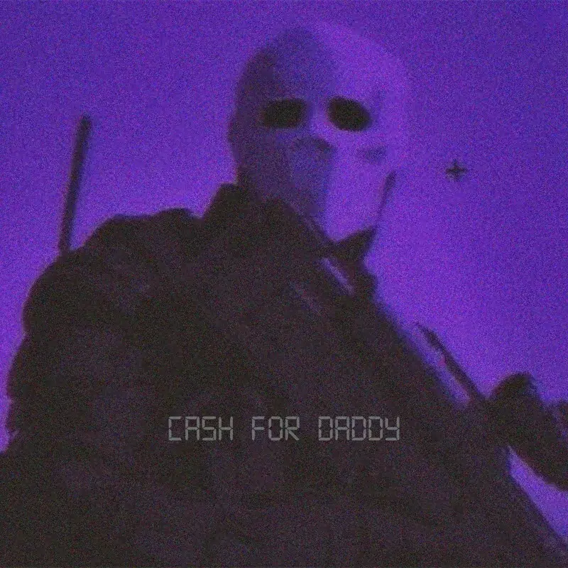 Cash for Daddy