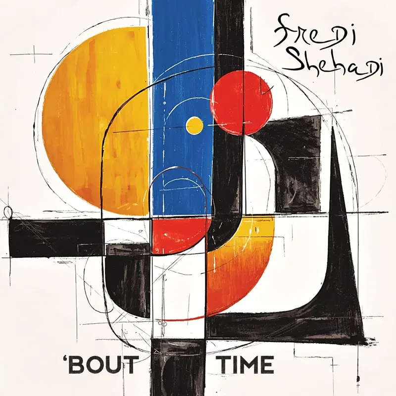 Cover Art