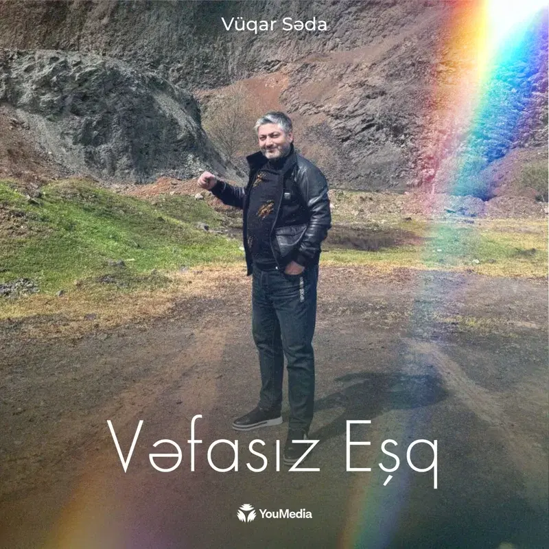 Vəfasız Eşq