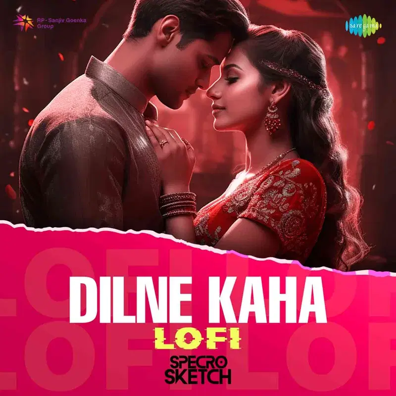 Dilne Kaha