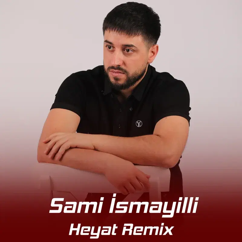 Heyat