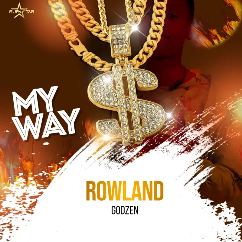 My way