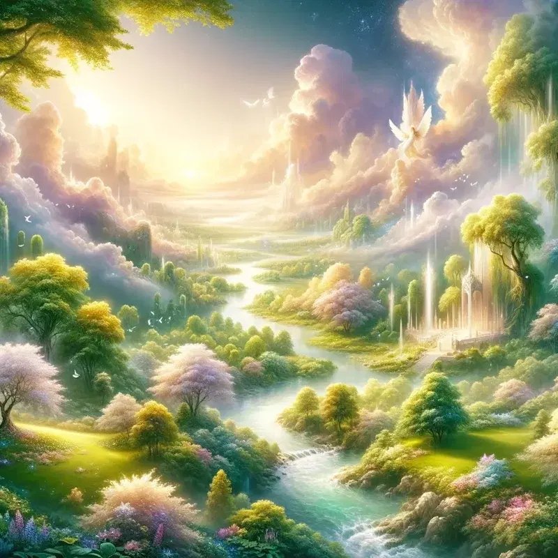 Dreamworld