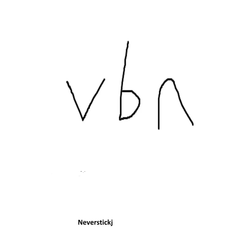 Vbn