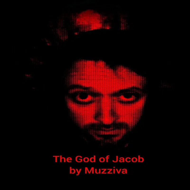 The God of Jacob