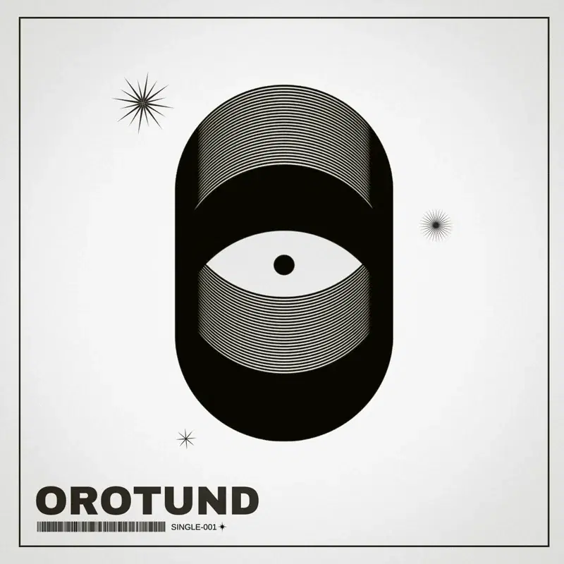 Orotund