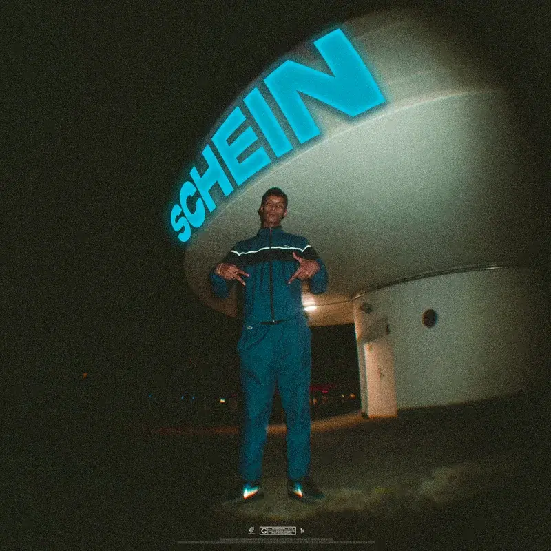 Schein
