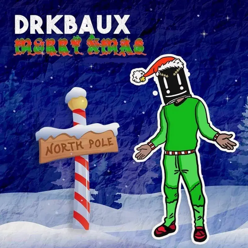 Merry Xmas