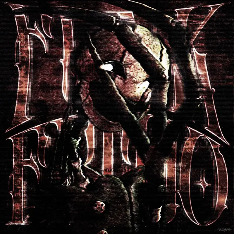 FUNK FATUO
