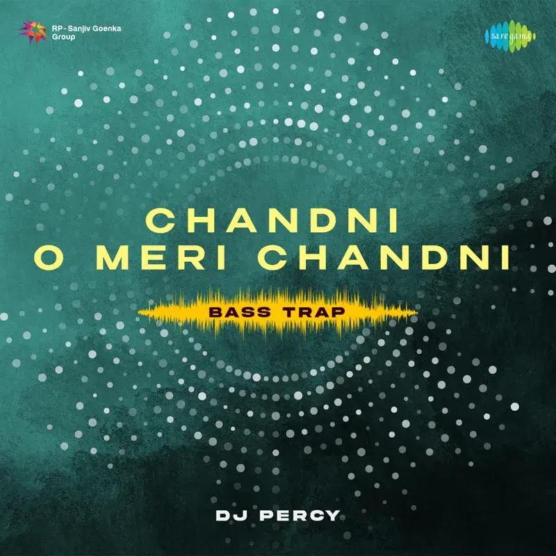Chandni O Meri Chandni