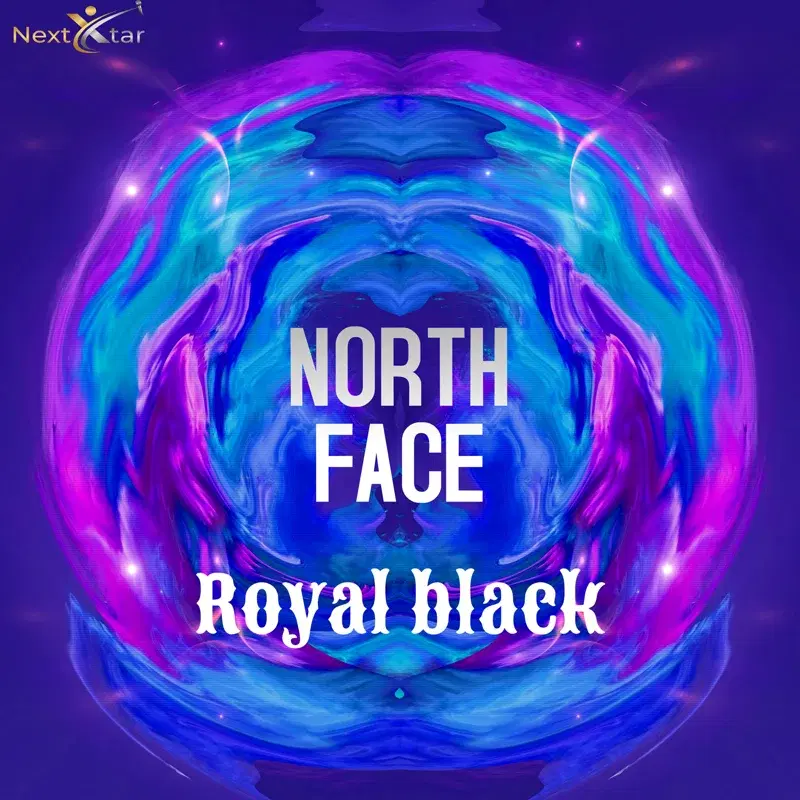 North Face