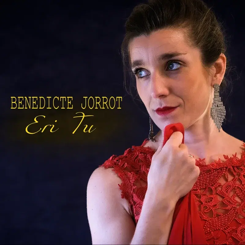 Eri Tu