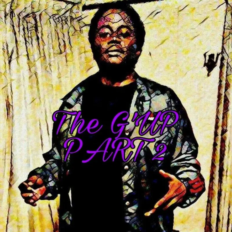 The G'up