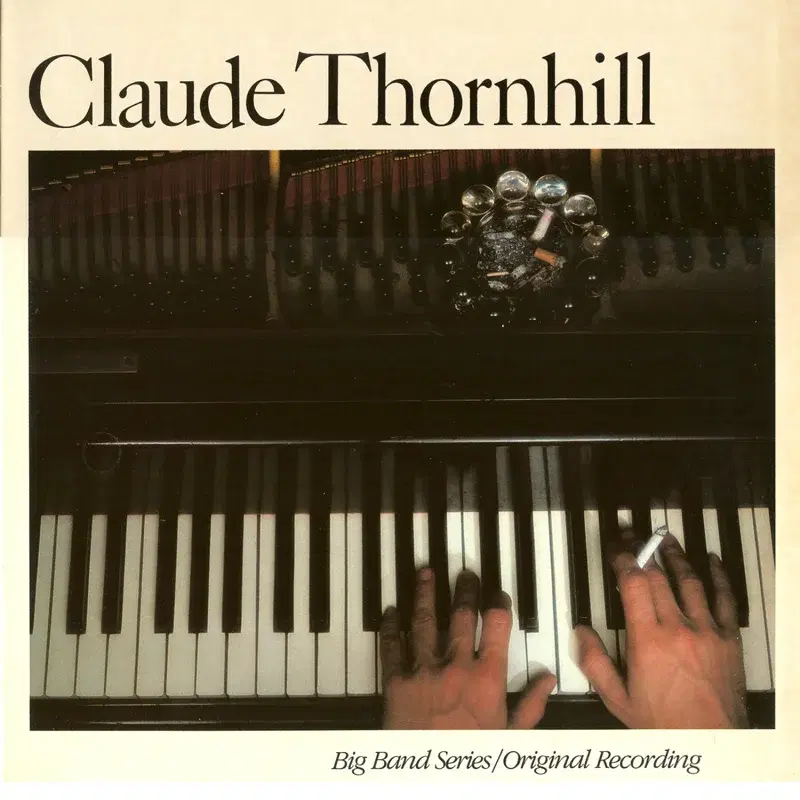 Big Band Series / Original Recording Volume 1