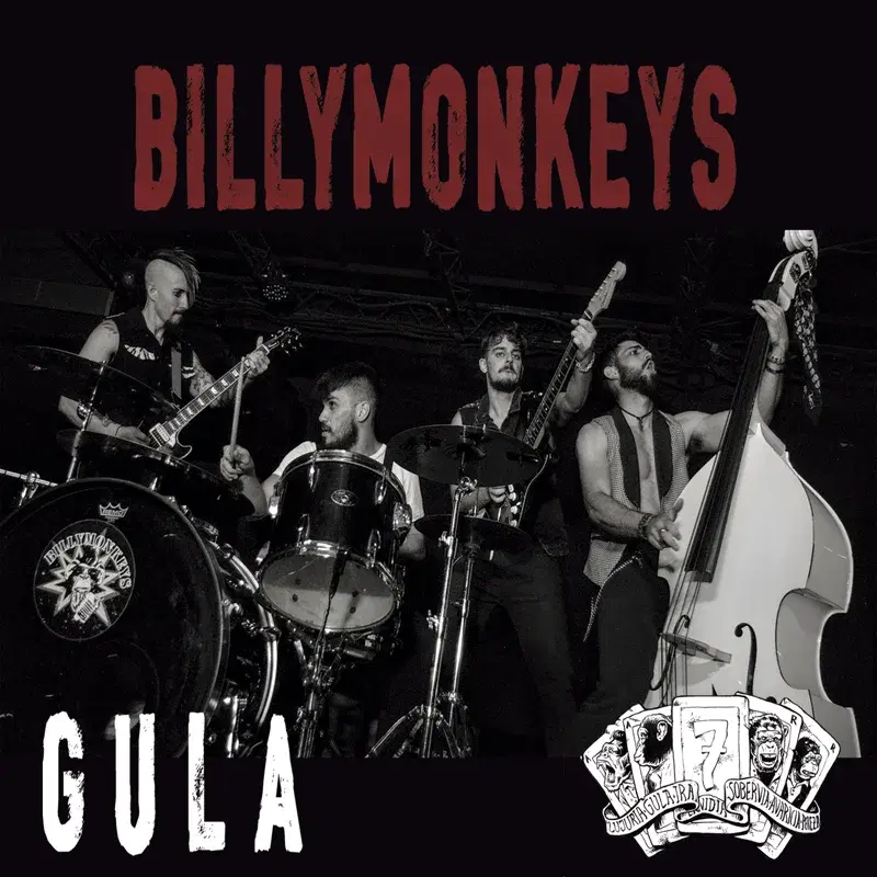 Gula