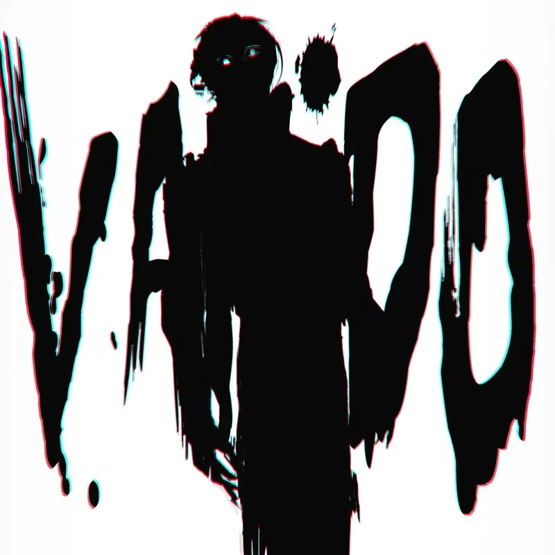 VANIDO