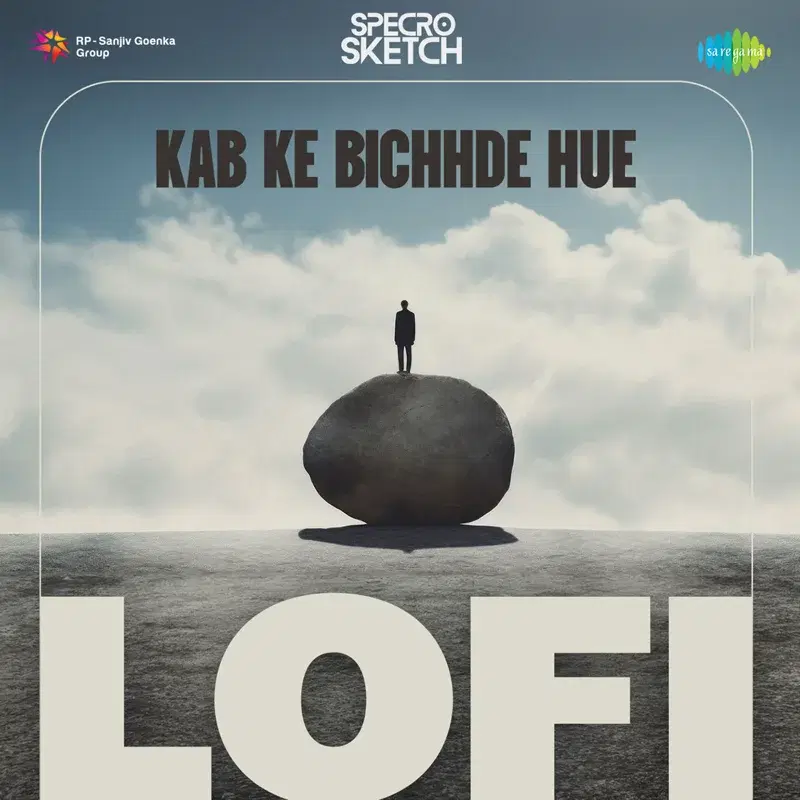 Kab Ke Bichhde Hue
