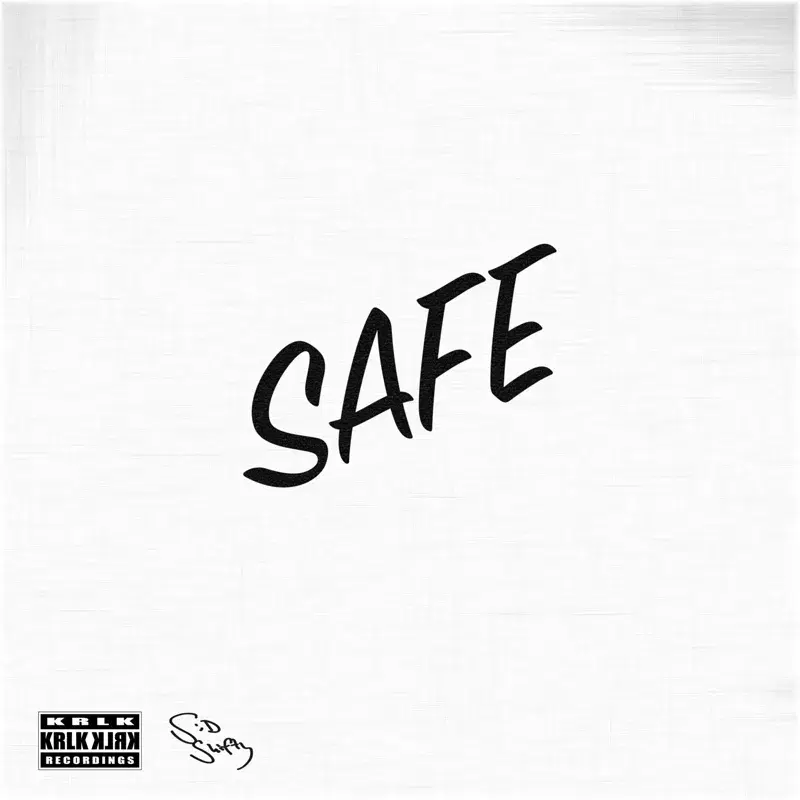 Safe