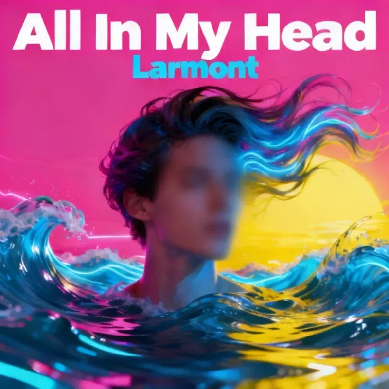 All In My Head