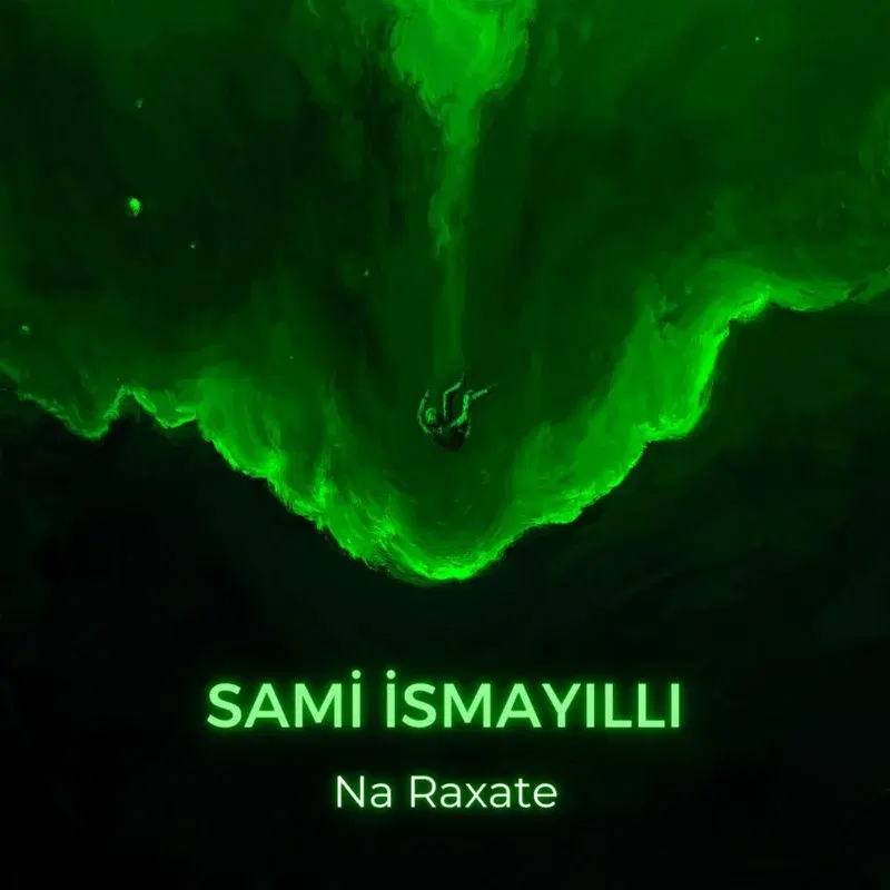 Na Raxate