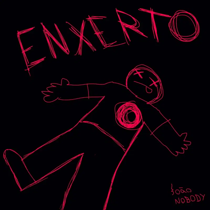 ENXERTO