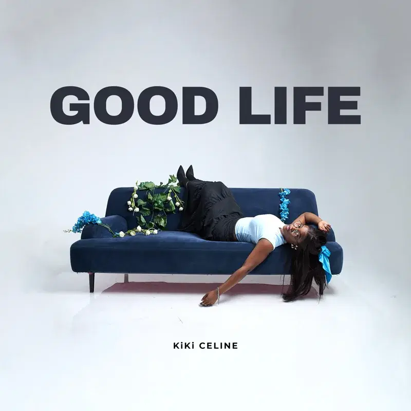 Good Life